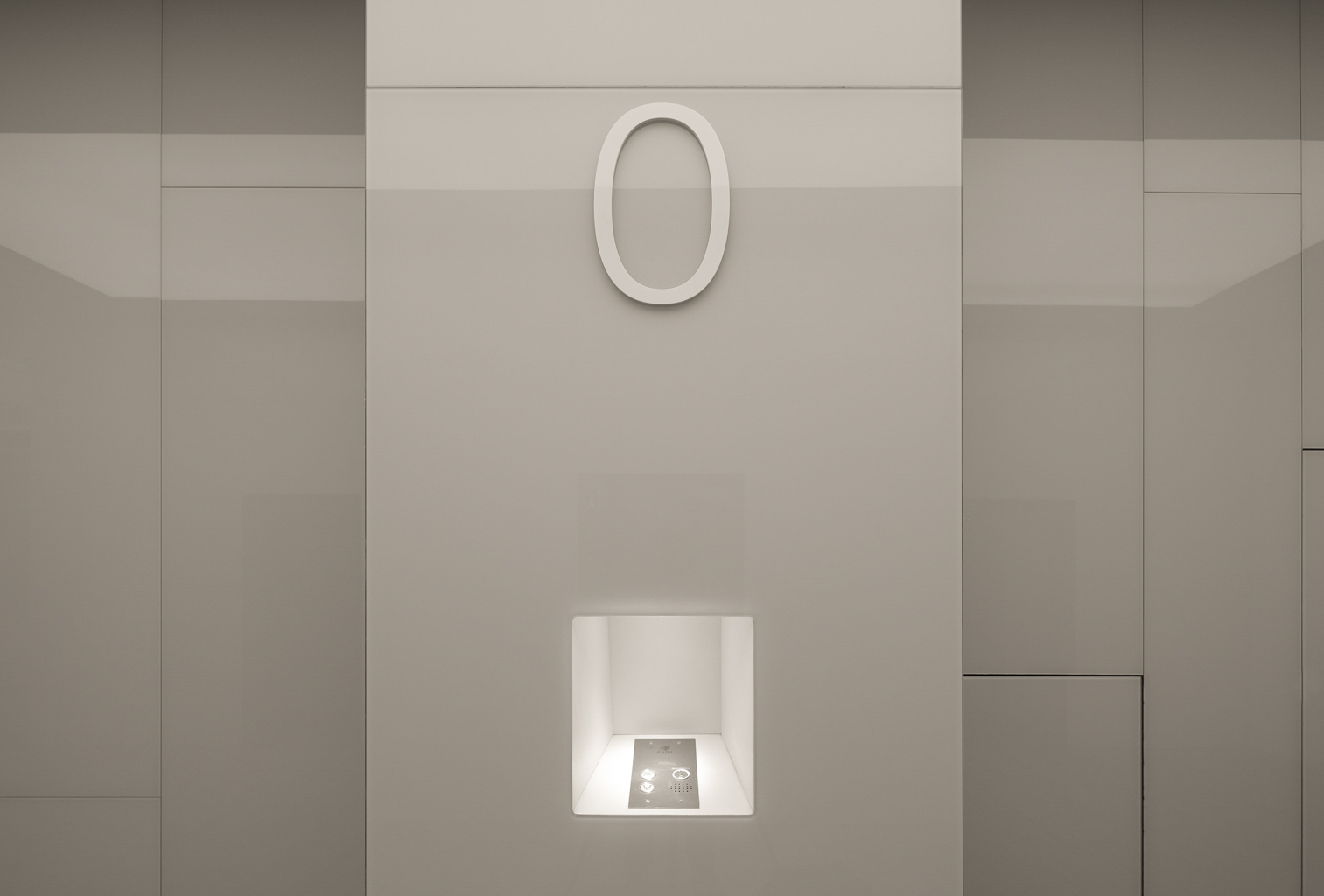 nil